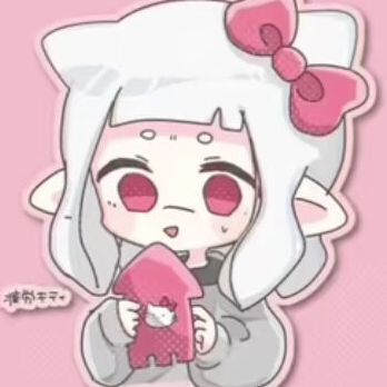 苺愛 もなか🍓🐶