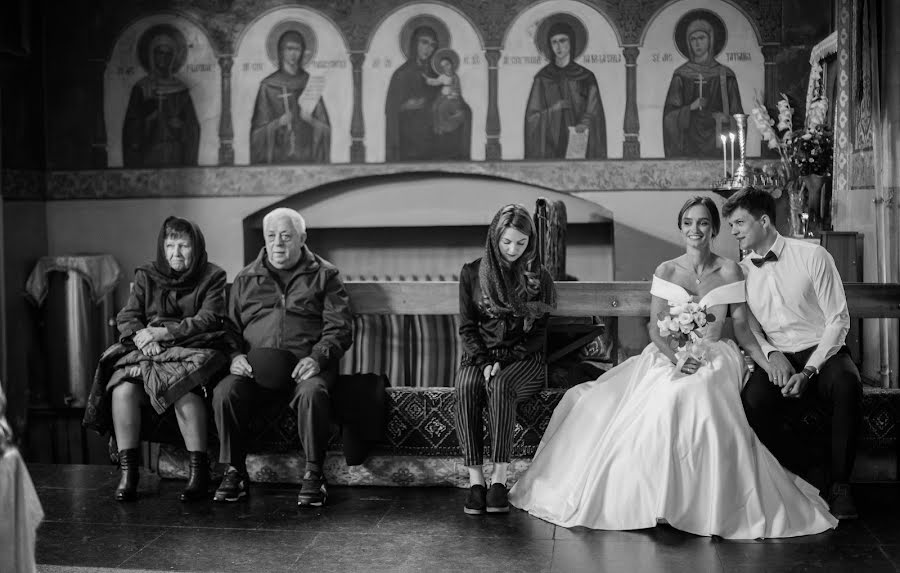 結婚式の写真家Egor Tetyushev (egortetiushev)。2022 4月12日の写真