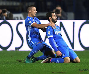 Le champion de la Serie B en Italie est désormais connu !