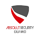 Download Absolut Security - Guard For PC Windows and Mac 1.0