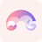 BabyNaps: sleep schedule icon