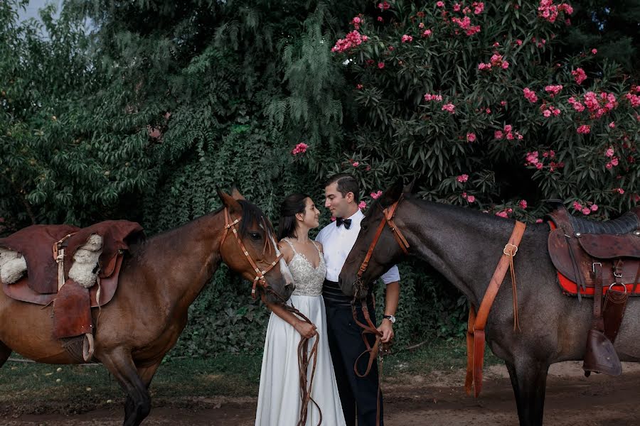 Fotógrafo de bodas Stefania Paz (stefaniapaz). Foto del 26 de enero 2018