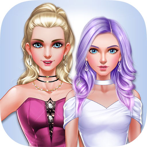 Sisters android. Игра мода систер. Игры для девочек модные двойник панк мода близнецов. Сестру Android APK. Атомное сердце мод на близняшек.