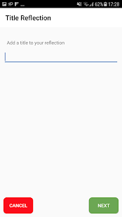 IRIS Connect(圖3)-速報App