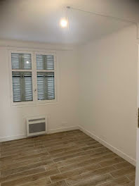 appartement à Nice (06)