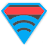 SuperBeam PRO Unlocker icon