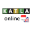 Katla Online : Advanced Words icon