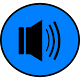 Download Radio Fritz Free - Radio Station For PC Windows and Mac 1.1