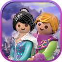 Download PLAYMOBIL Crystal Palace Install Latest APK downloader