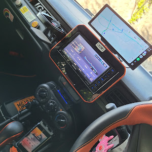 イグニス FF21S