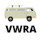 Item logo image for VW Reservation Assistant