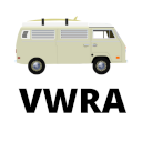 VW Reservation Assistant chrome extension