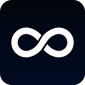 ∞ Infinity Loop