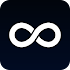 ∞ Infinity Loop5.46