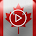 Canada Flag Live Wallpaper icon