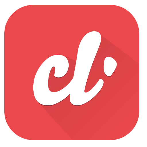 City Lifebit 旅遊 App LOGO-APP開箱王