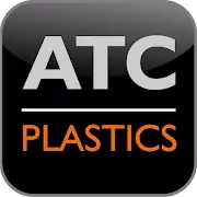 ATC Plastics Windows / Doors / Conservatories Logo