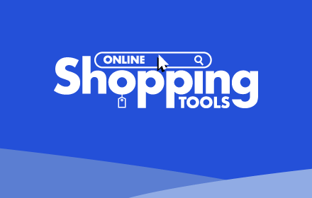 OnlineShoppingTools - Automatic Coupons small promo image