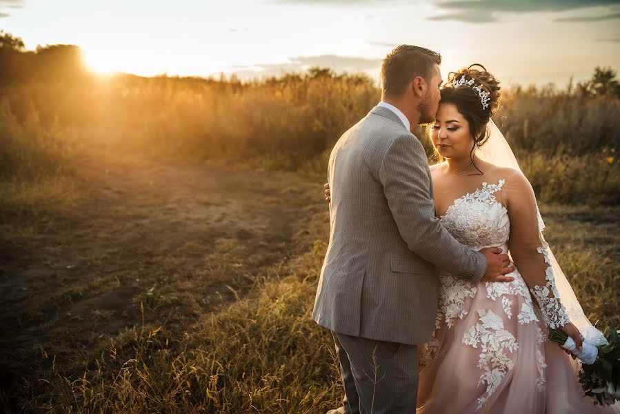 Wedding photographer Marius Ilincaru (ilincaru). Photo of 2 June 2021