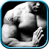 Gym Coach - Gym Workouts47.6.8