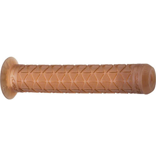 Flybikes Roey Grips Syrup