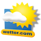 Item logo image for Wetternetzwerk :: wetter.com