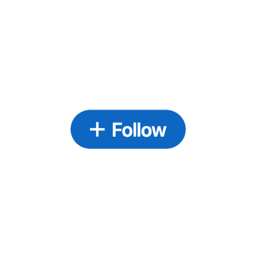 Follow button