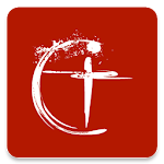 Cover Image of Download Consumed Church 3.10.0 APK