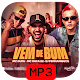 Download Vem de Bum - MC Dudu, MC Rafa 22 e DJ Pernambuco For PC Windows and Mac 1.0