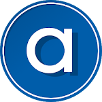 Cover Image of Descargar ACC Mobile 3 3.20.2 APK