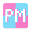 应用程序下载 Pixmap: Competitive Drawing 安装 最新 APK 下载程序