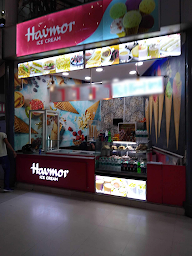 Havmor Ice Cream photo 1