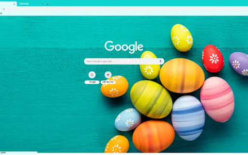 HappyEaster Preview 1
