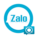 App Download Guide For Zalo Chat – Video Call Install Latest APK downloader