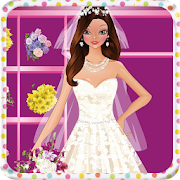 Sunshine girl makeover games  Icon