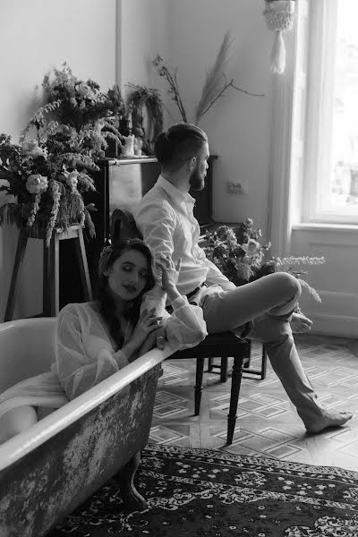 結婚式の写真家Olya Іvanchenko (ivanchenko85)。2022 1月3日の写真