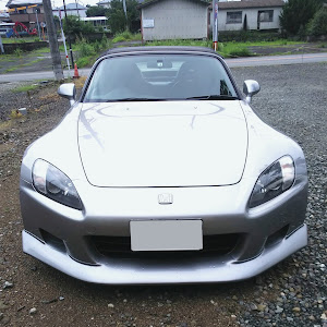 S2000 AP1