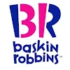 Baskin Robbins