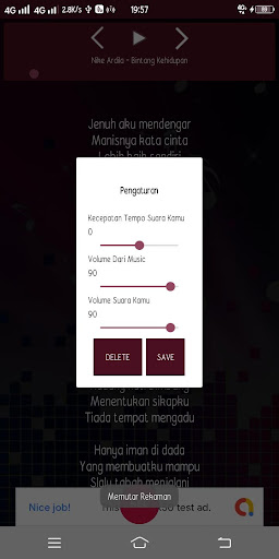 Download Lagu Kenangan Nike Ardila Poppy Offline Lirik Free For Android Lagu Kenangan Nike Ardila Poppy Offline Lirik Apk Download Steprimo Com