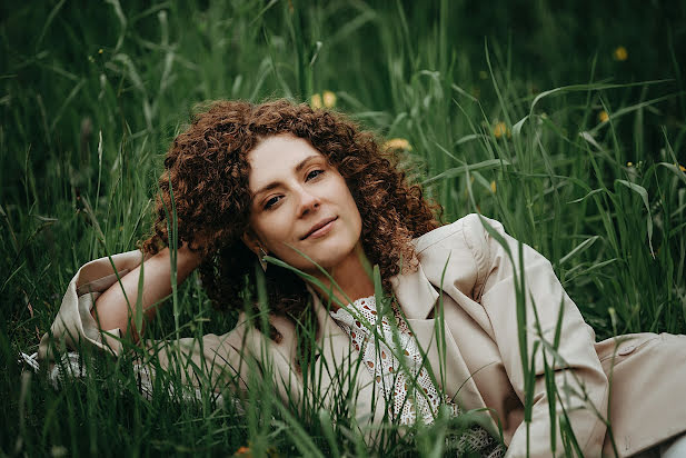 Photographe de mariage Emilija Lyg Sapne (lygsapne). Photo du 28 juin 2023