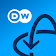 DW World Heritage 360 icon