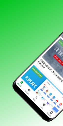 Tanzania Tech  Kwa Habari za Teknolojia