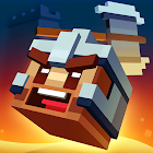 Cube Defensive 1.3