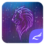 Leo Theme Apk