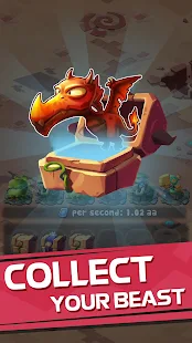 Baixe o Auto Chess War MOD APK v1.961 (Moedas ilimitadas) para Android