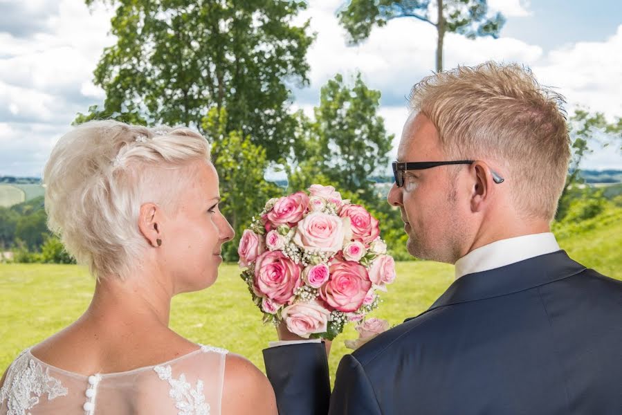 Photographe de mariage Reinhold Walkoun (reinholdwalkoun). Photo du 5 juin 2022