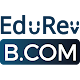 Download B.Com Notes, Videos- All Bcom Regular Subjects App For PC Windows and Mac 1.0.0_bcom