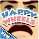 Download Guide for HAPPY WHEELS  #3 For PC Windows and Mac 4.0