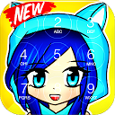 ItsFunneh Lock Screen HD 2.0 APK Baixar