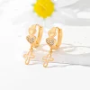 miniatures image - 27